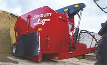 Gigant-mezcladore autocargable-01