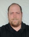 justin petterson-trioliet-usa-dealer-sales