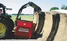 Silobuster-Alimentador autocargable-02